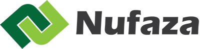 Nufaza logo